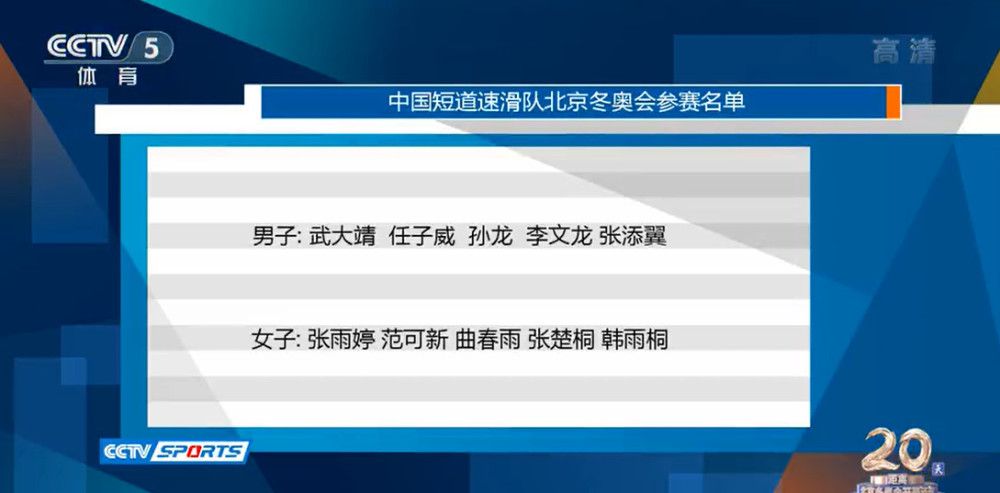 况且本赛季至今，阿森纳的主场战绩十分强势，此役数据方面自然给予了阿森纳让步，看好主队大胜。